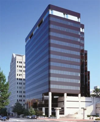 177 Broad Street