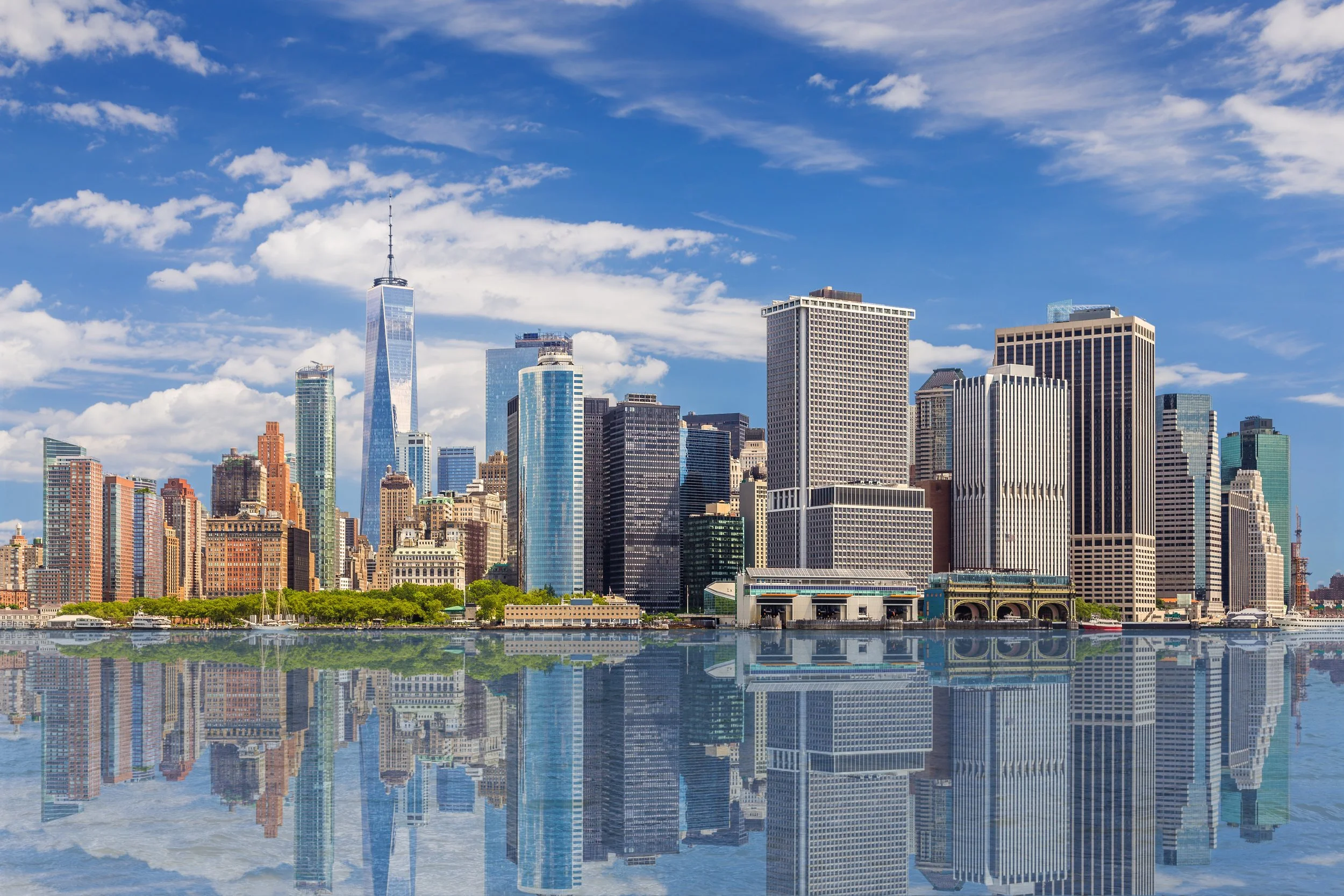 iStock-1163548656.jpg