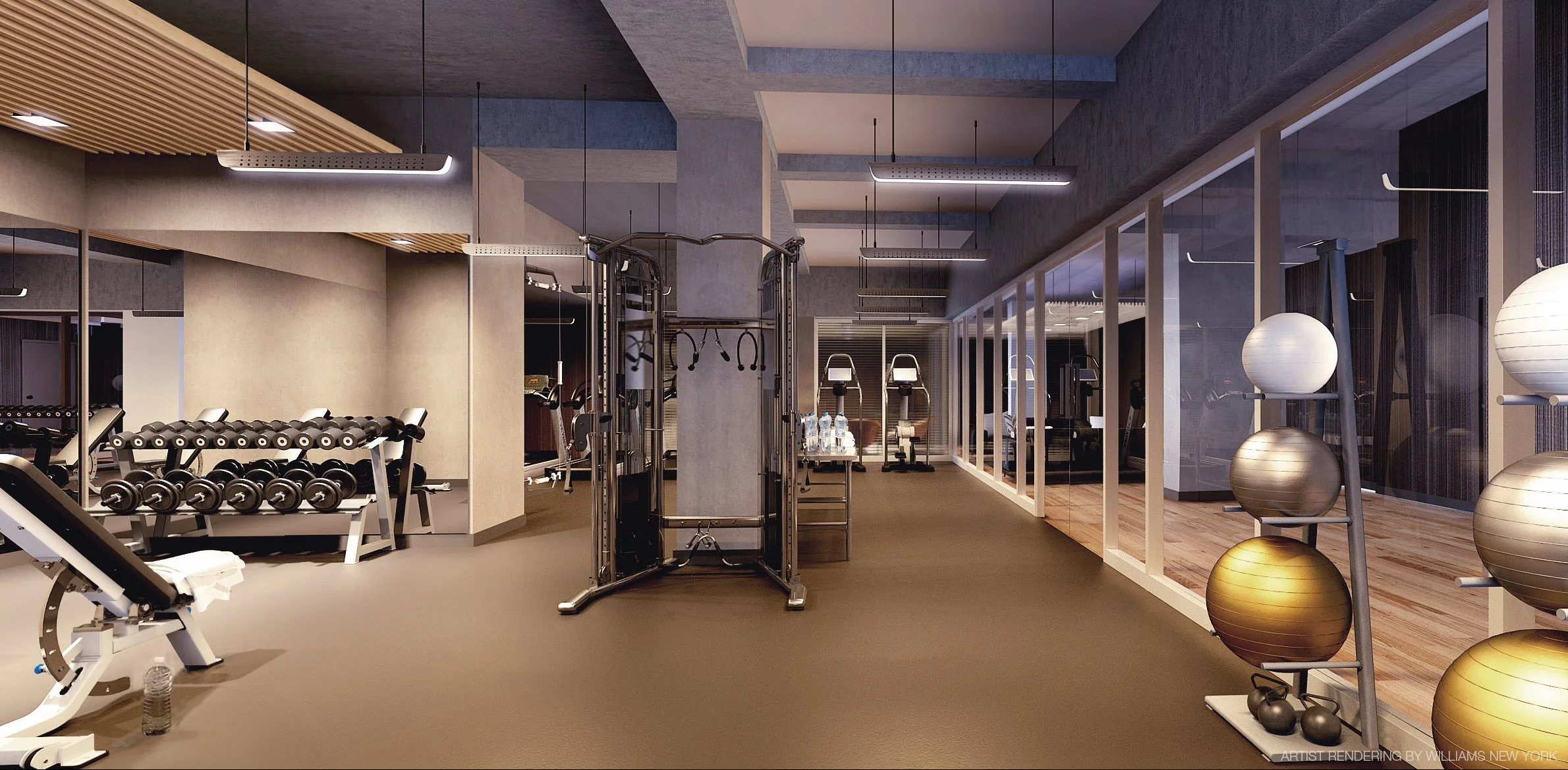 12_Fitness room.jpg
