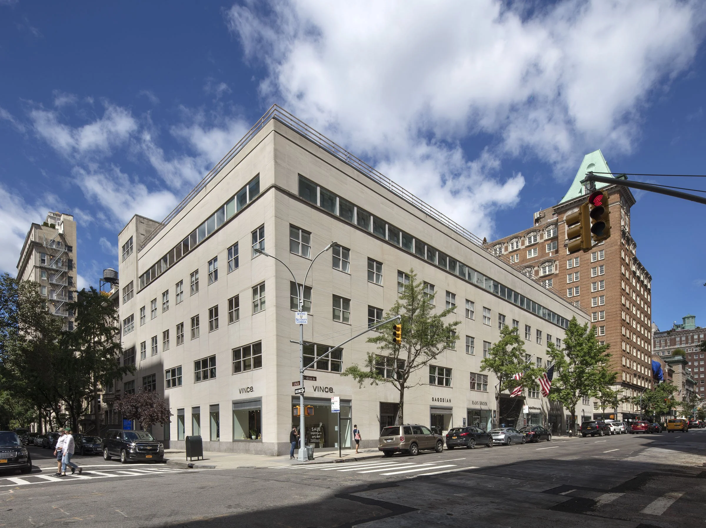 76th_Madison_Angle.jpg
