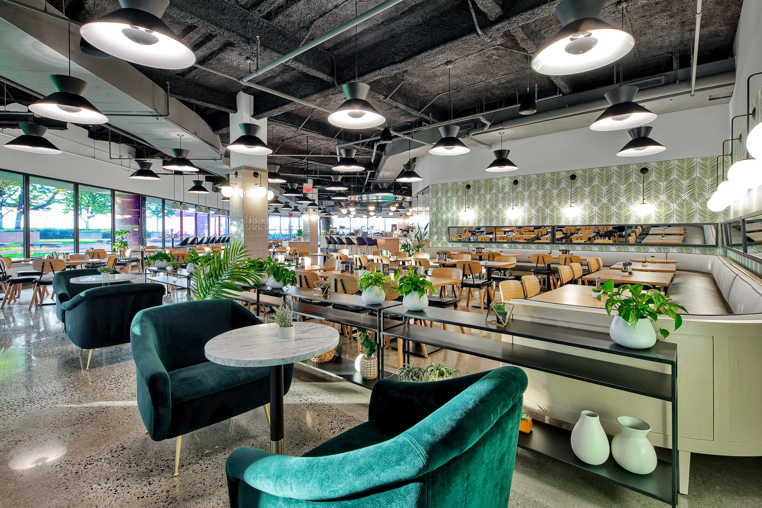 20190911_TerraceCafeStamford-0203.jpg