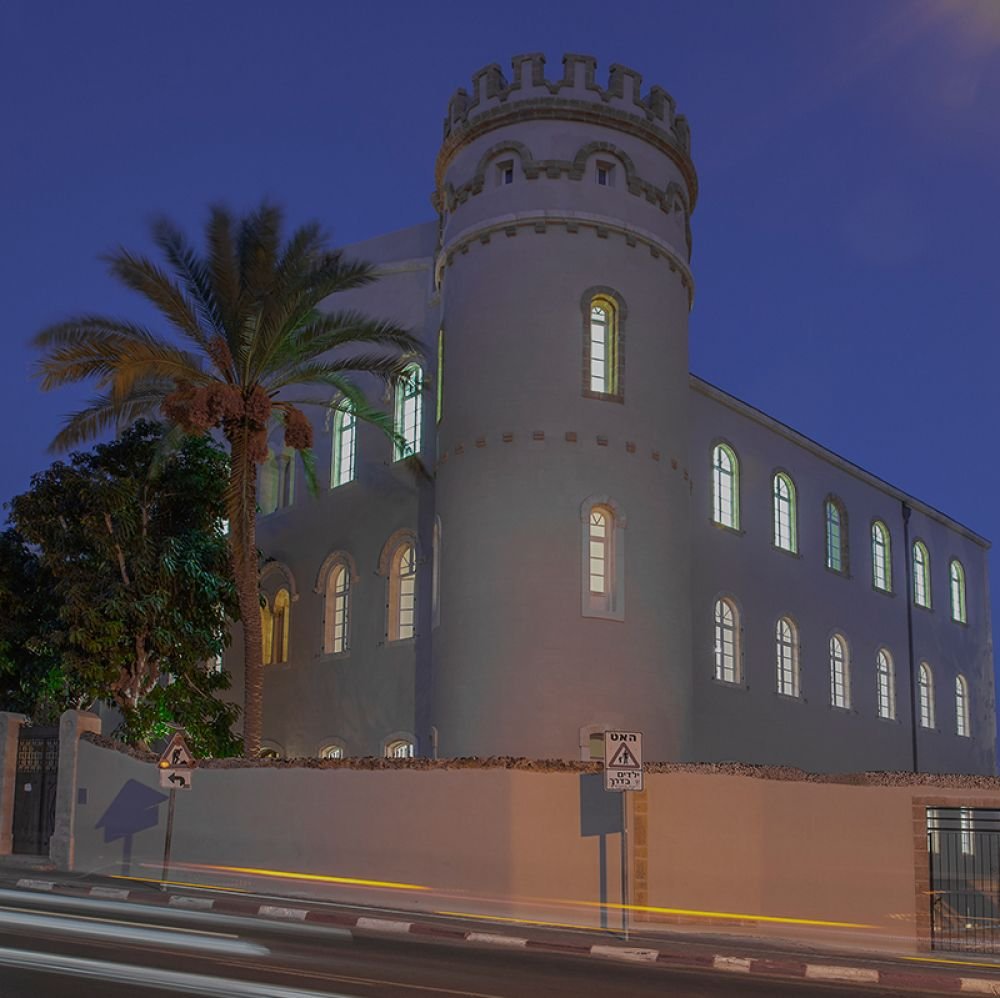 soho-house4.jpg