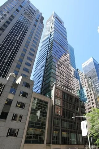 60 East_tower.jpg