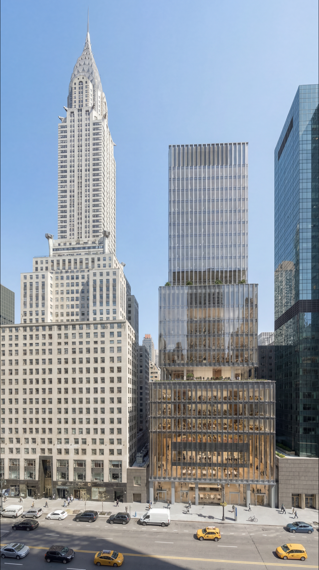 Office_Tower.PNG