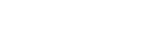 17 State Street — RFR