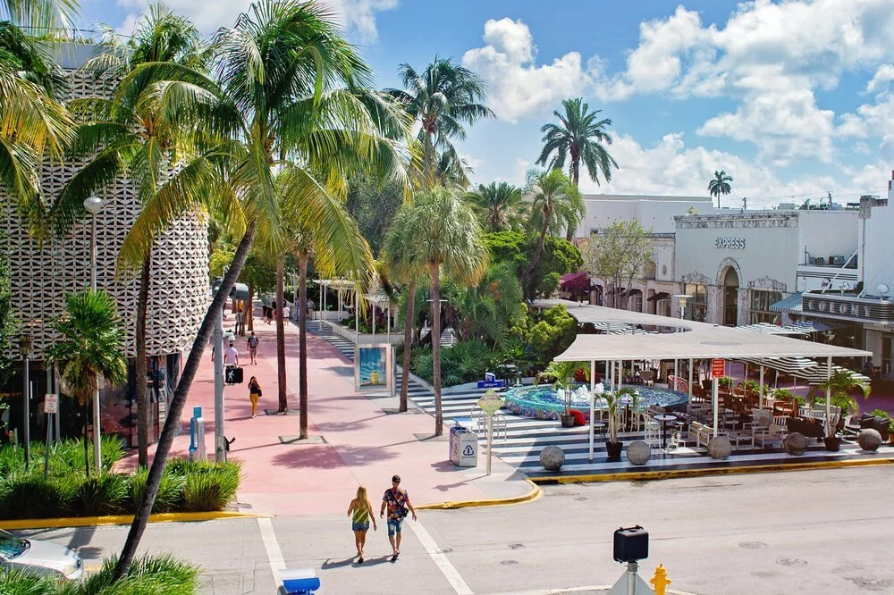 337 Lincoln Road