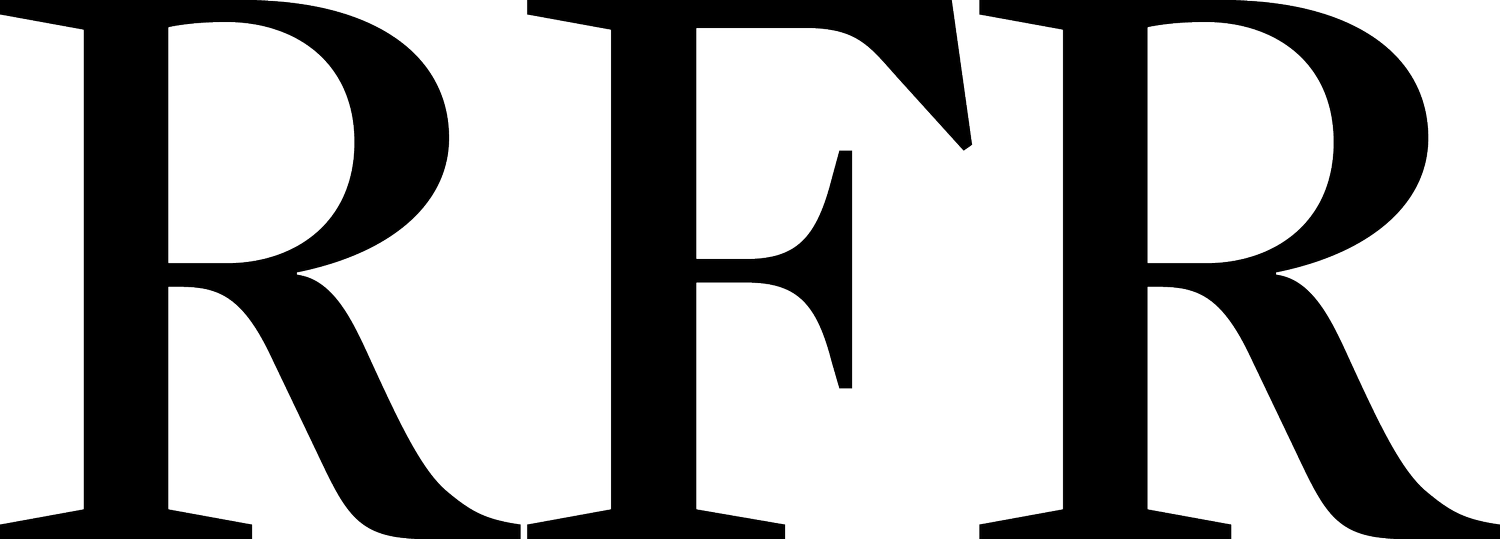 RFR