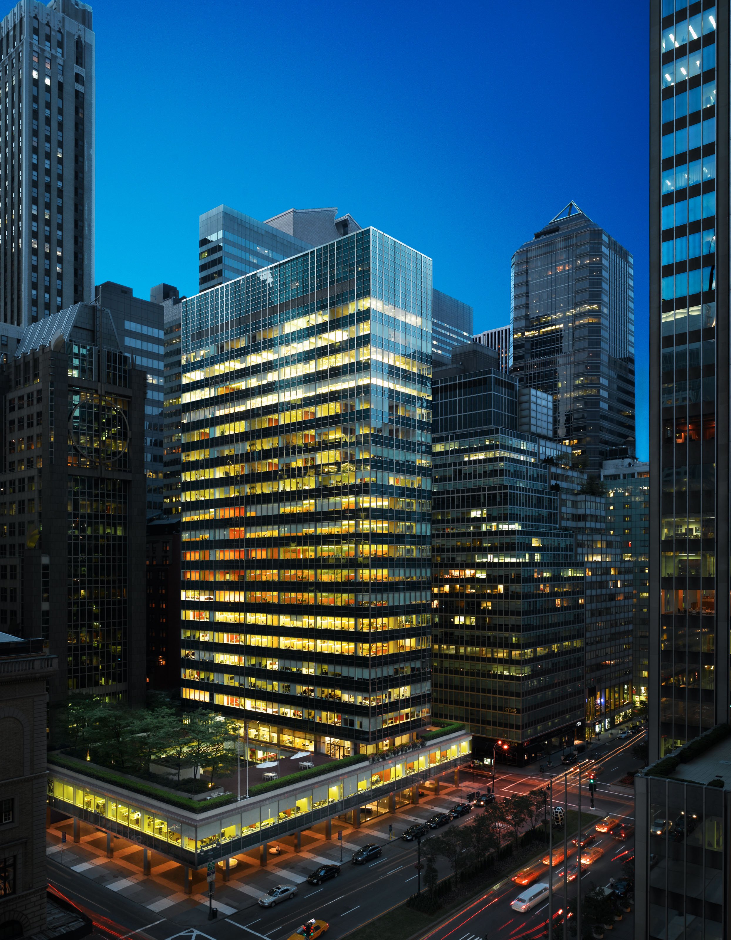RFR_390ParkAvenue_LR_2.jpg