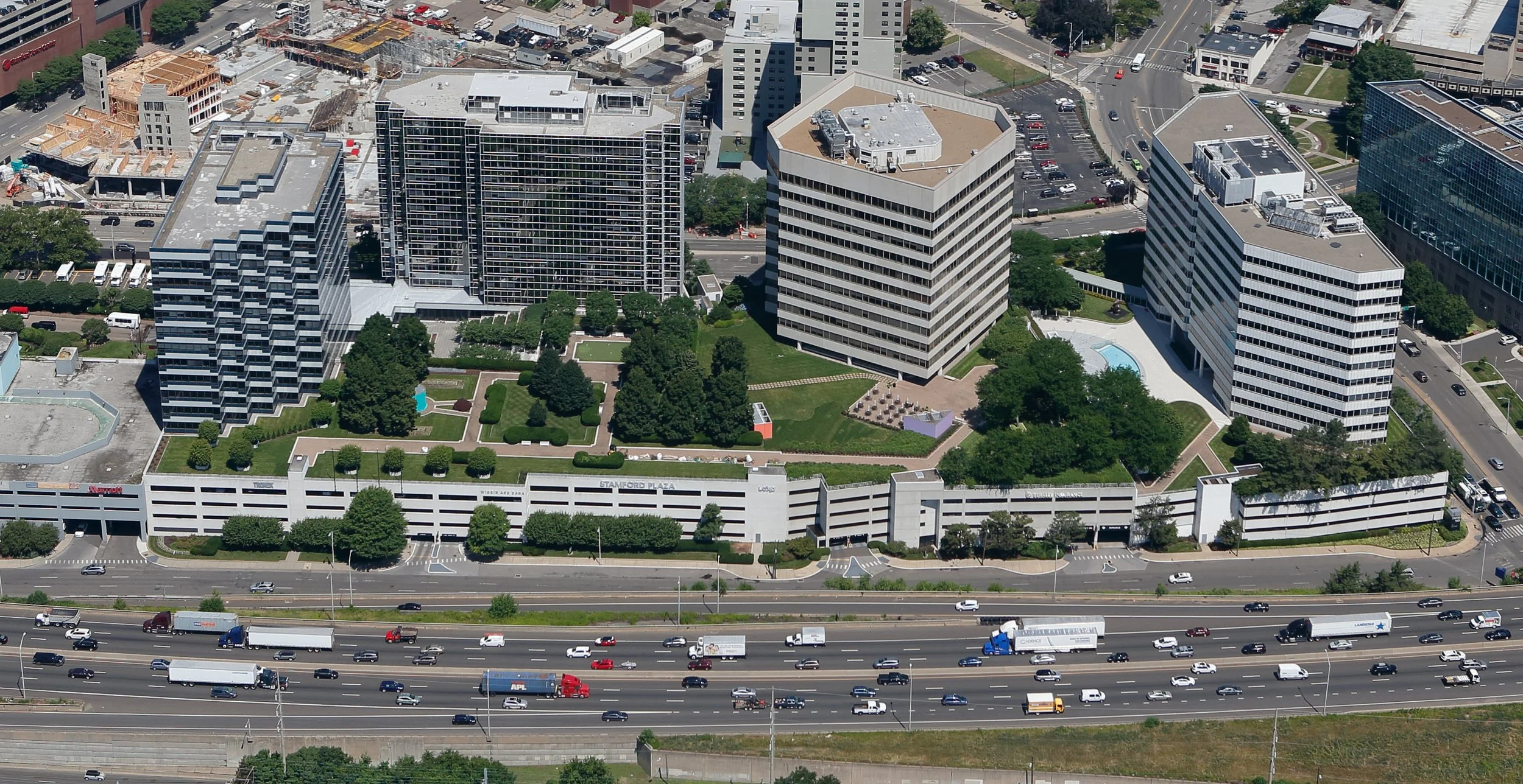Stamford Plaza_hero.jpg
