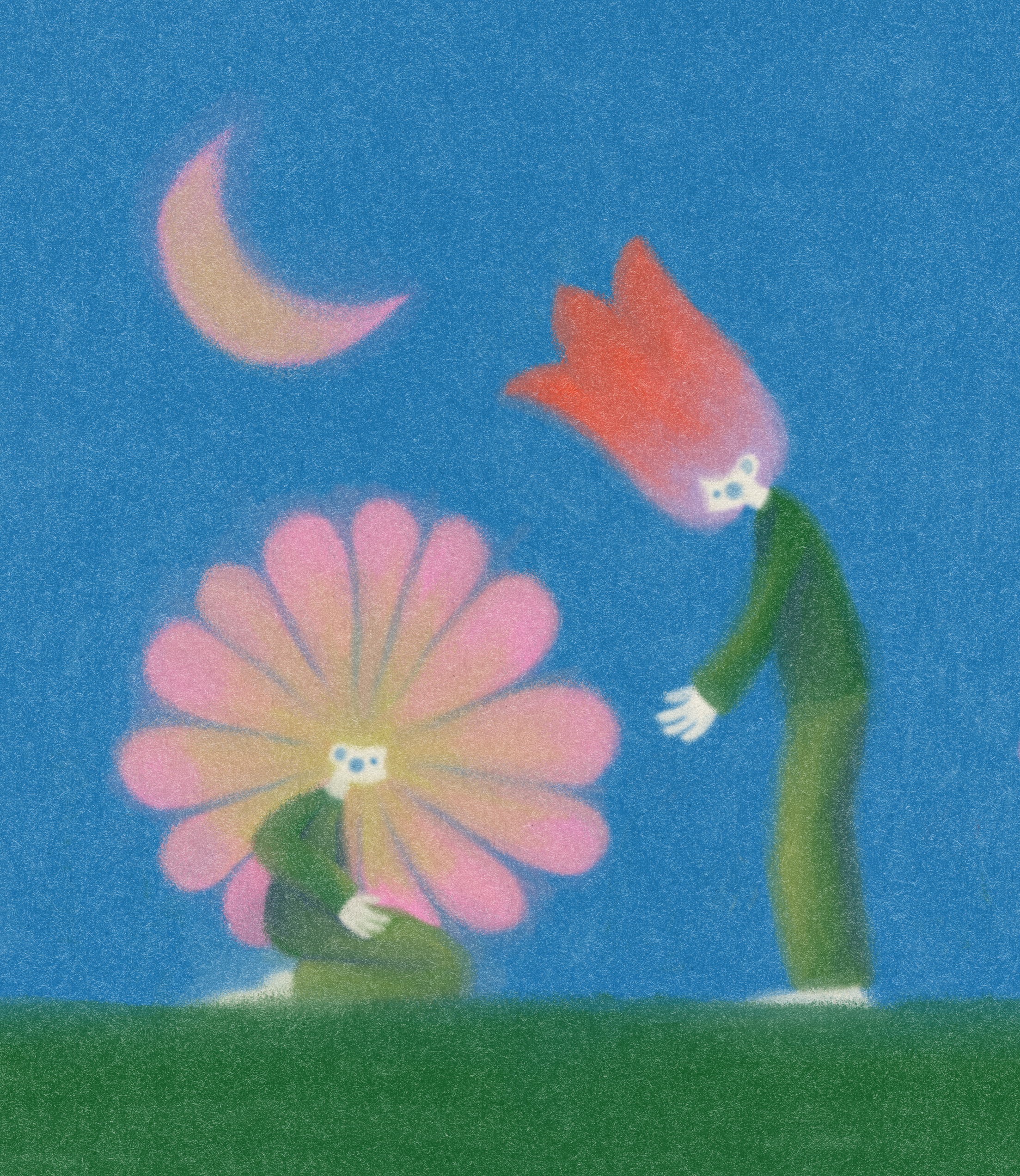 TGTS-Letter-Recycled-Card 67.png