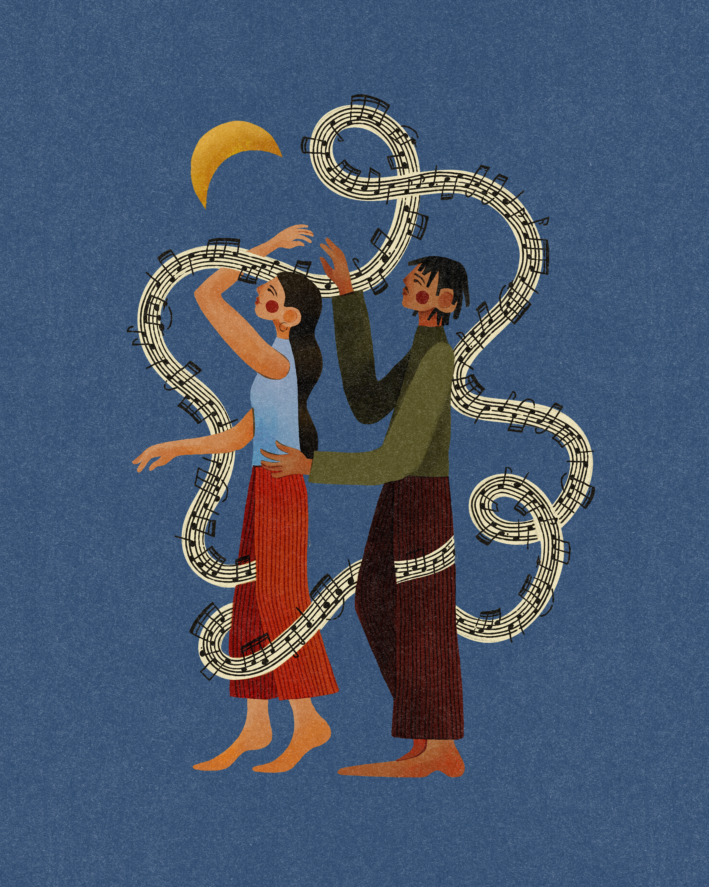 TGTS-Letter-Recycled-Card 25.png