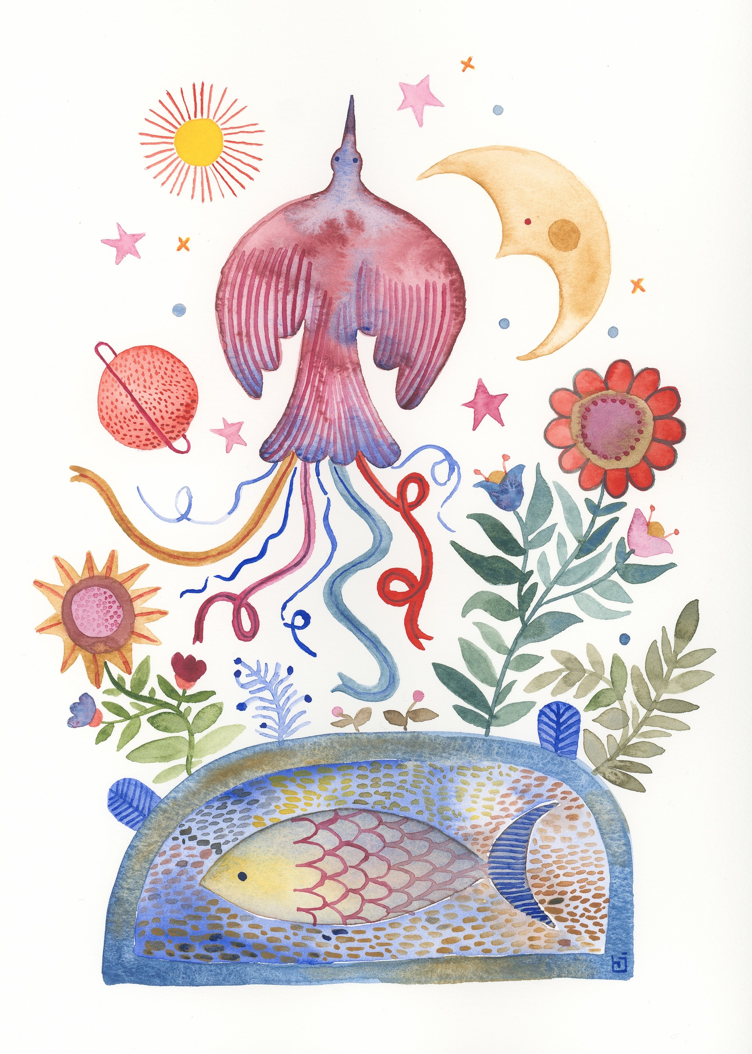 illo_21 (2) copy.jpg