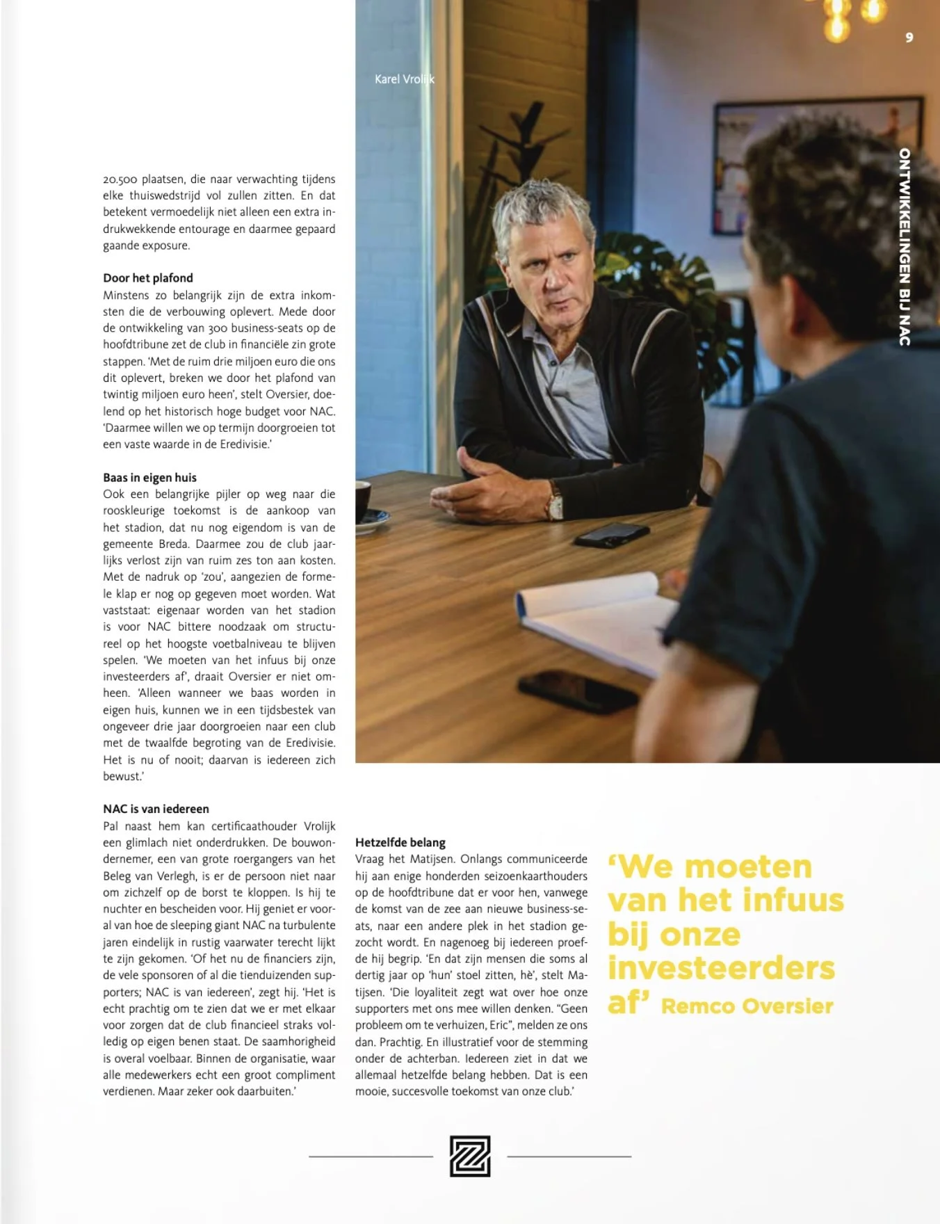 Scherm­afbeelding 2025-11-25 om 19.55.04.jpg