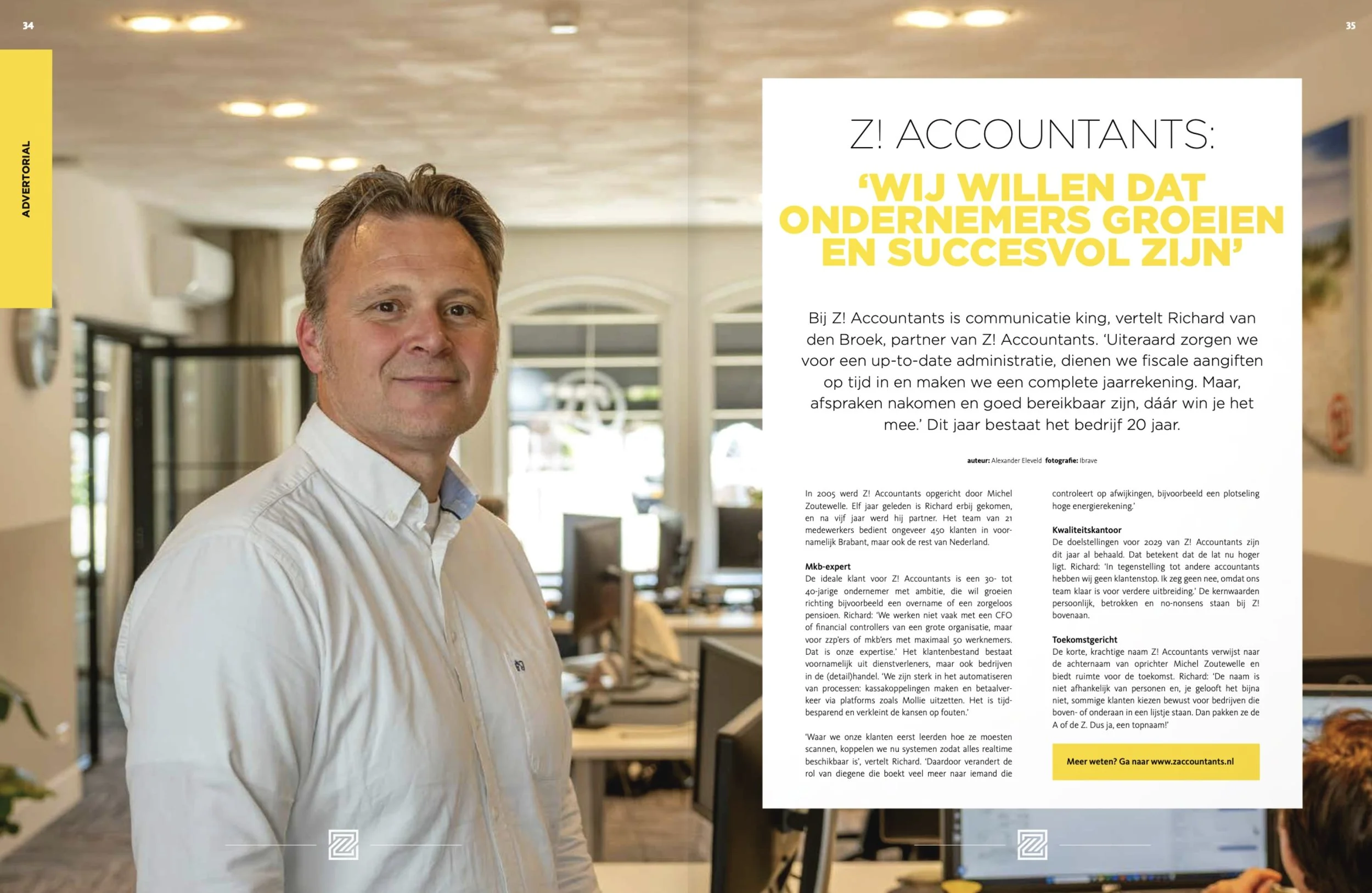 Scherm­afbeelding 2025-11-25 om 19.56.35.jpg