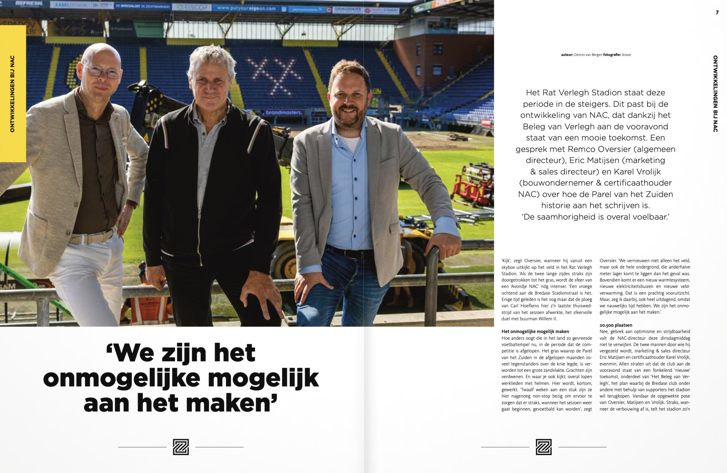 Scherm­afbeelding 2025-11-25 om 19.54.53.jpg