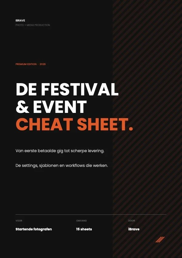 iBrave_Festival_Eventfotografie_Cheat_Sheet.jpg