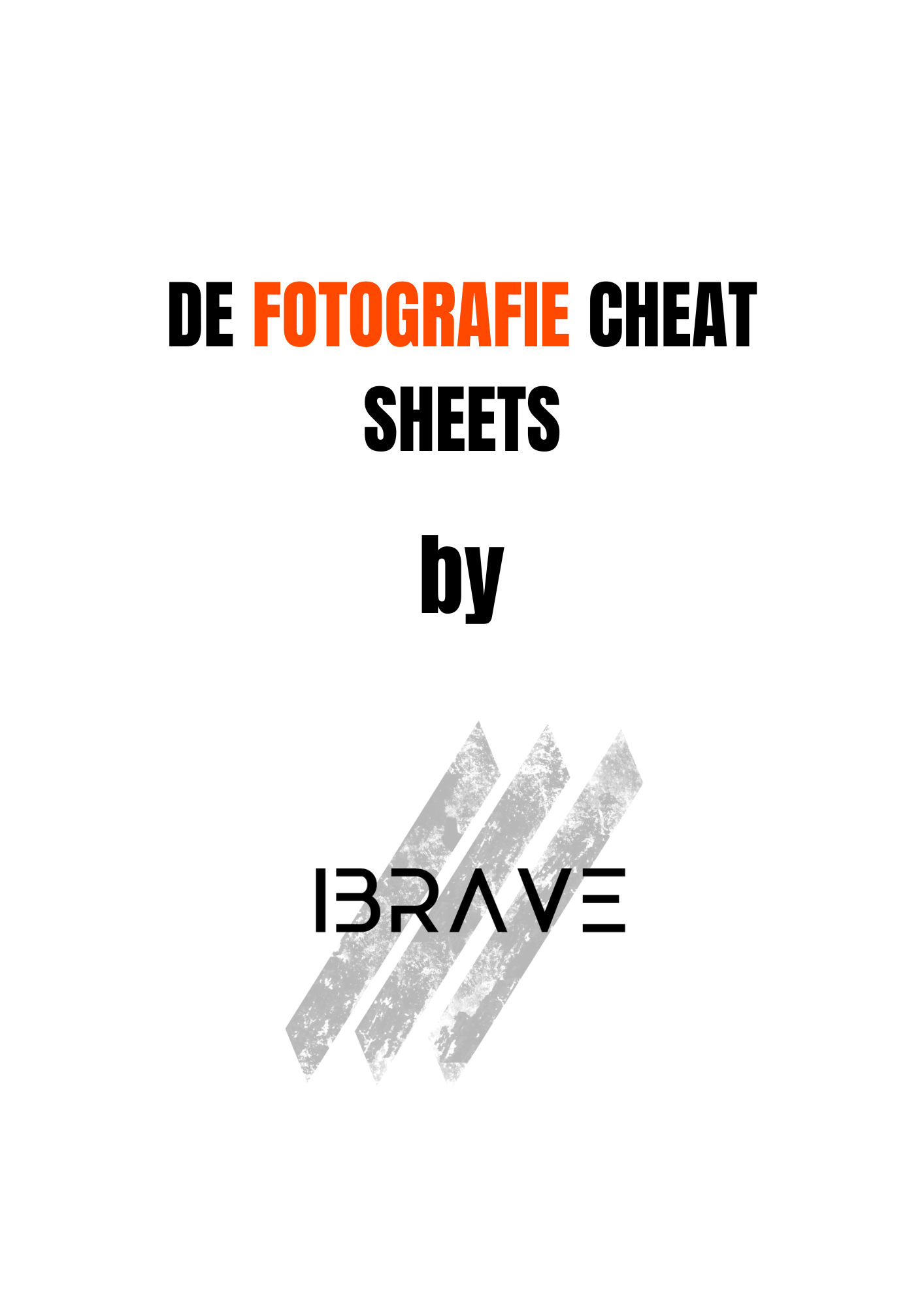 DIAFRAGMA (f-stop)-3.png