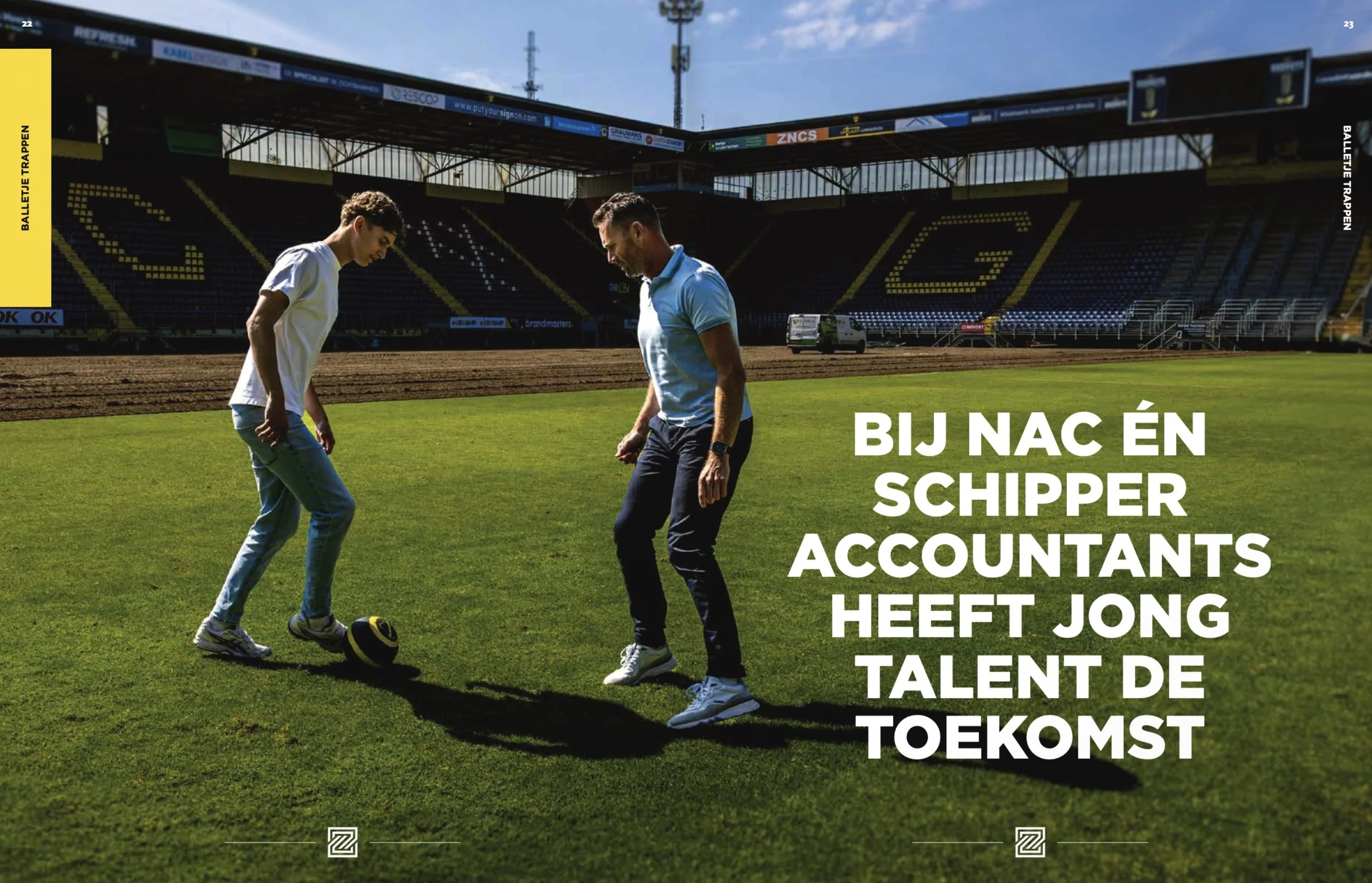 Scherm­afbeelding 2025-11-25 om 19.55.29.jpg