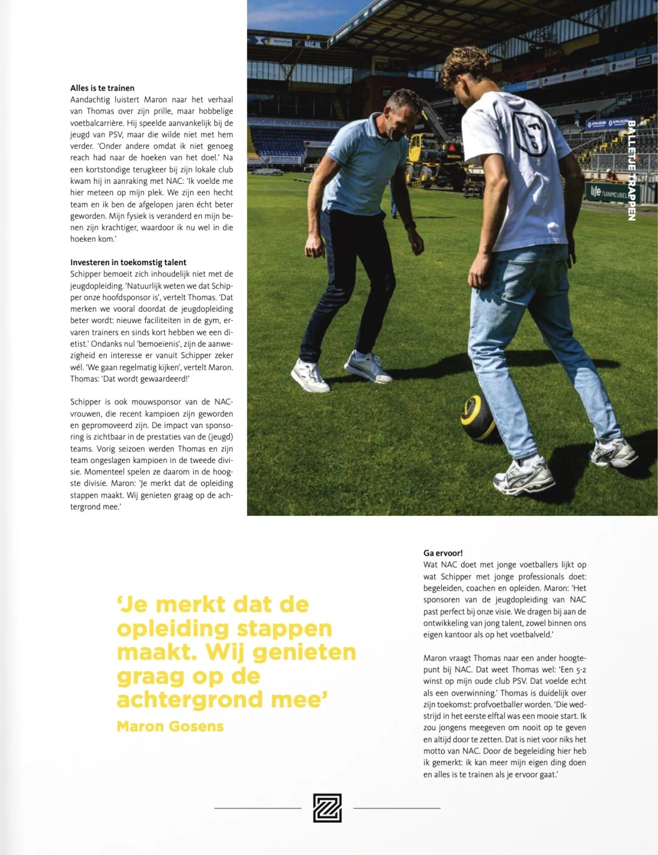 Scherm­afbeelding 2025-11-25 om 19.55.56.jpg