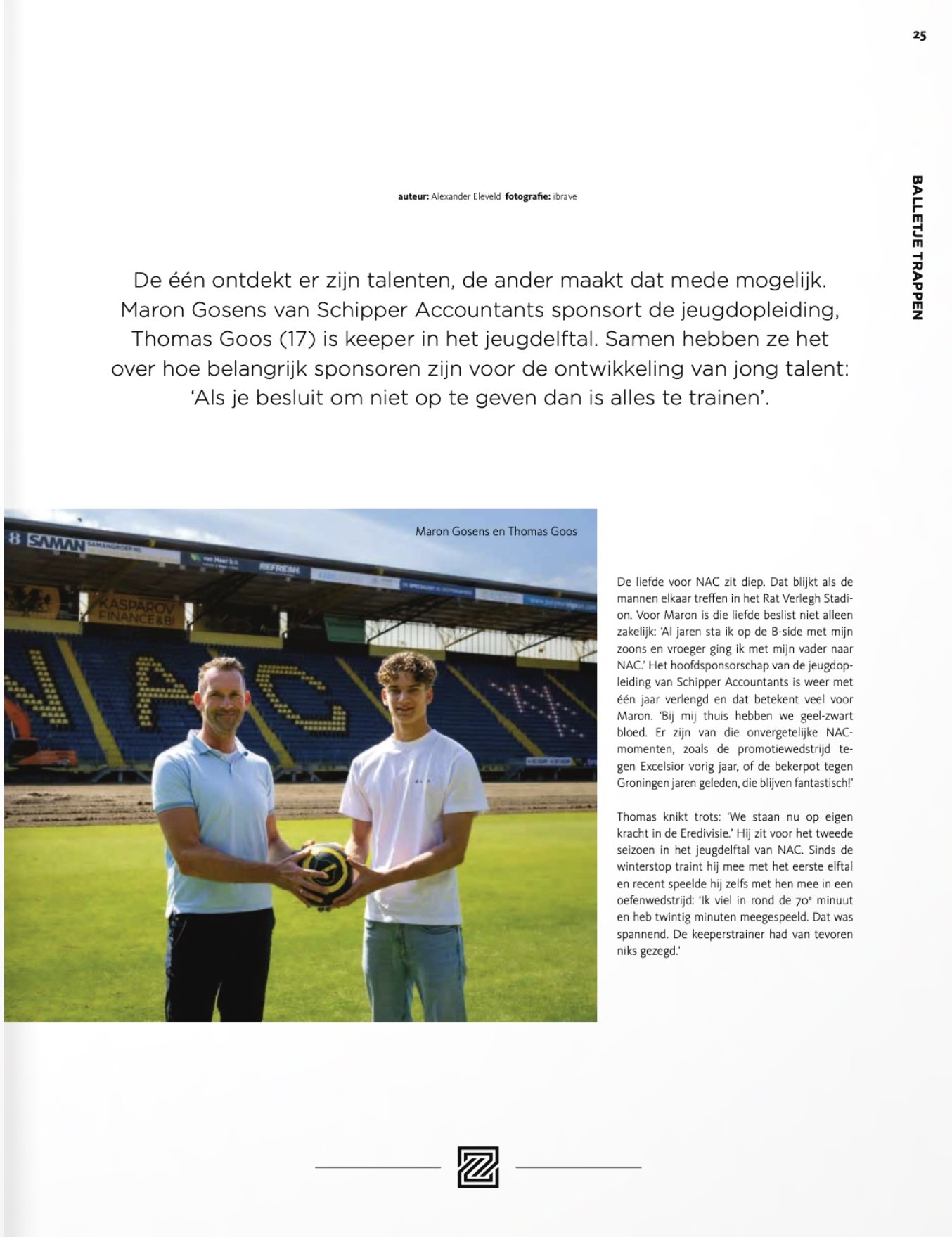 Scherm­afbeelding 2025-11-25 om 19.55.40.jpg