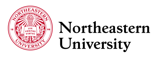 northeastern-university-logo-png_seeklogo-347559.png