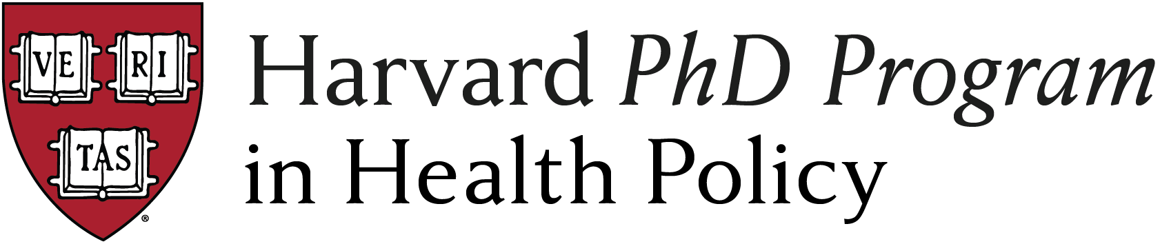 HP LOGO. Jul 2026 (no spacing).png