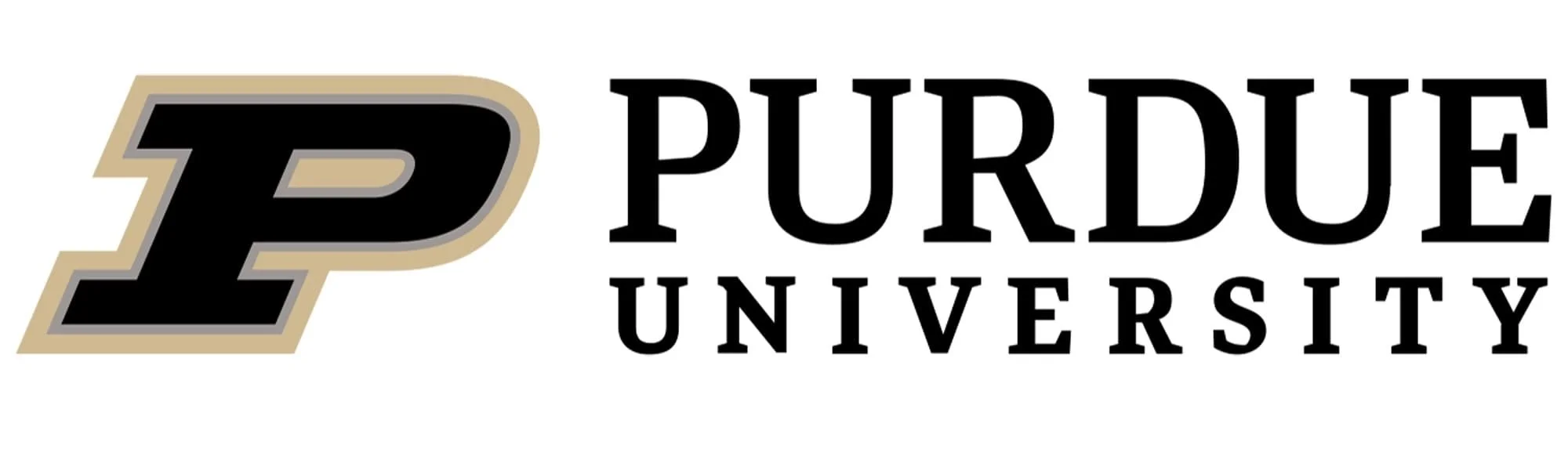 Purdue-University-Logo.jpg