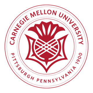 carnegie-mellon-university-logo-png_seeklogo-368076.png