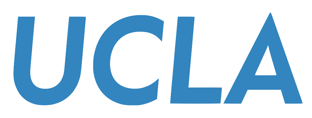 University_of_California,_Los_Angeles_logo.png