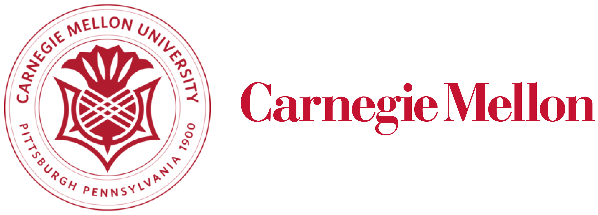Carnegie_Mellon_wordmark.png