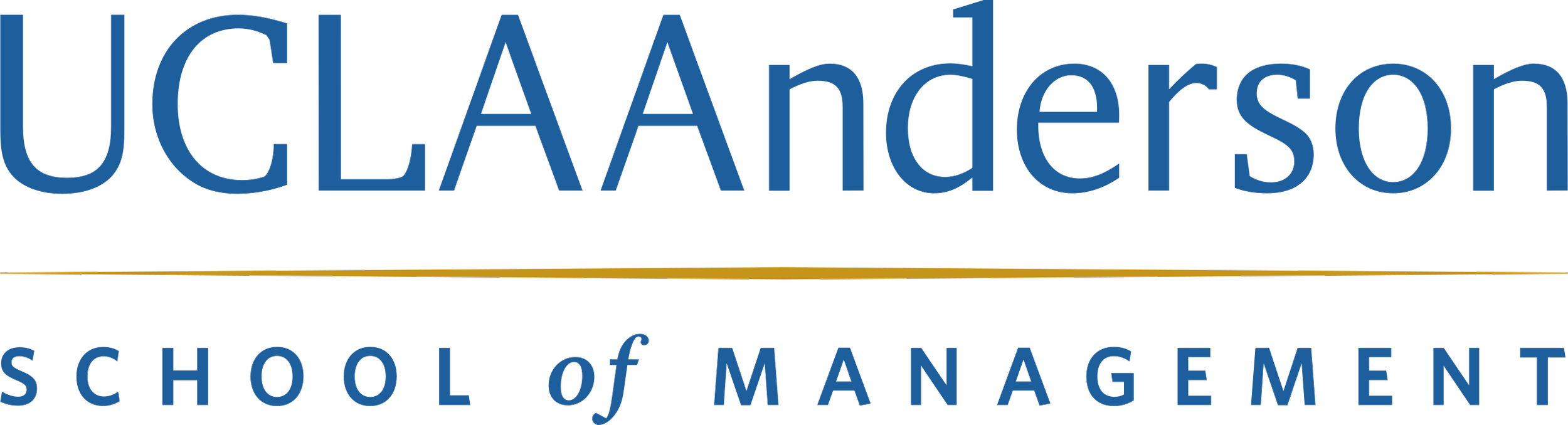 UCLA_Anderson_School_of_Management_logo.svg.png