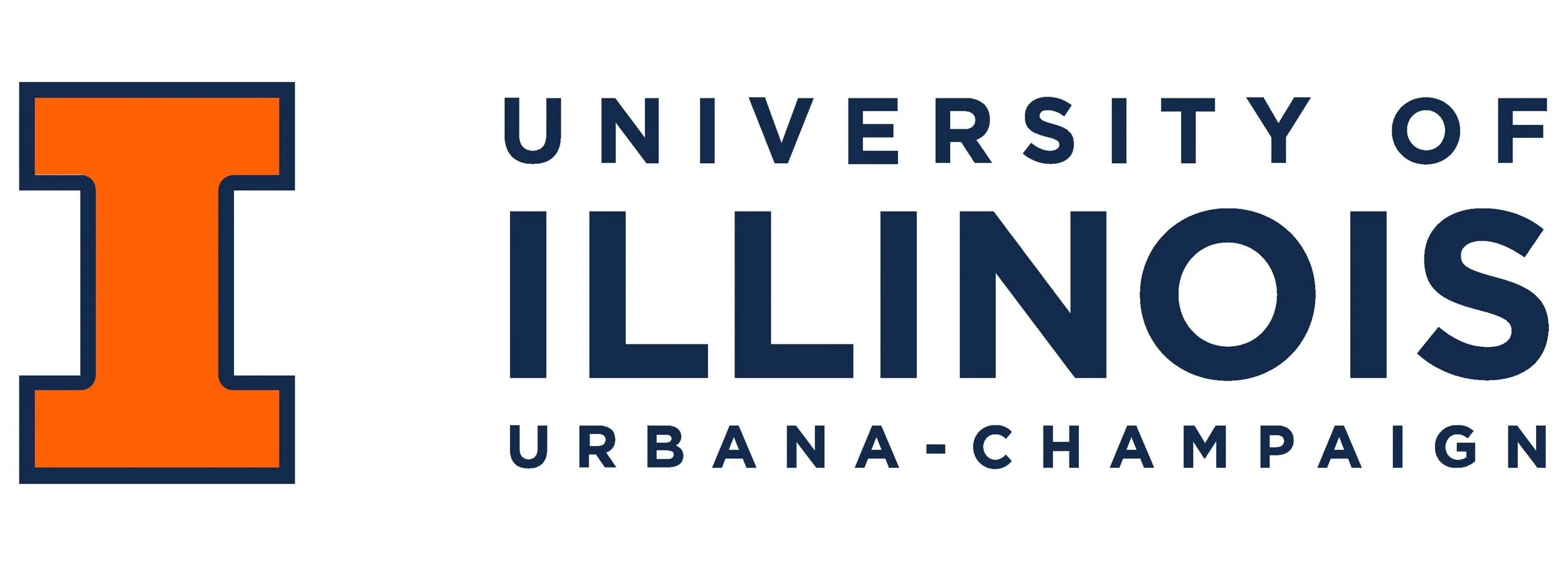 UIUC-Logo.jpg