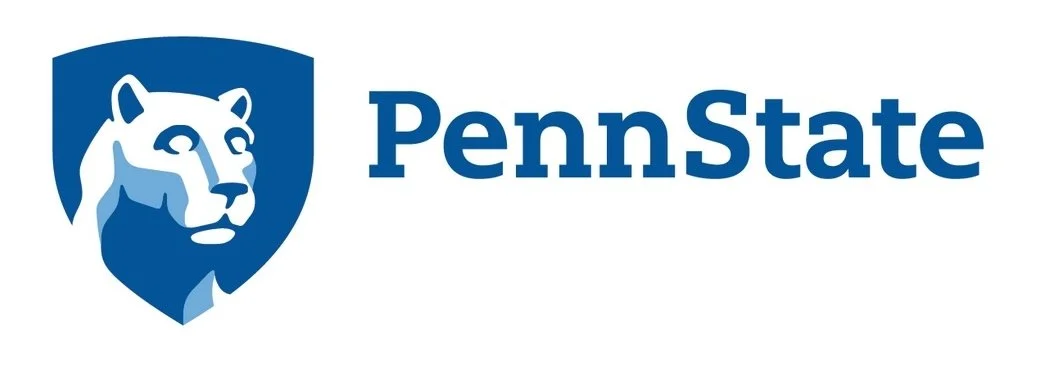 penn.jpeg