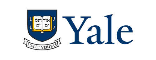 small_Yale_University_8667f7c638_b74d9bd915_22d117c1a3_4ec82a8bad.png