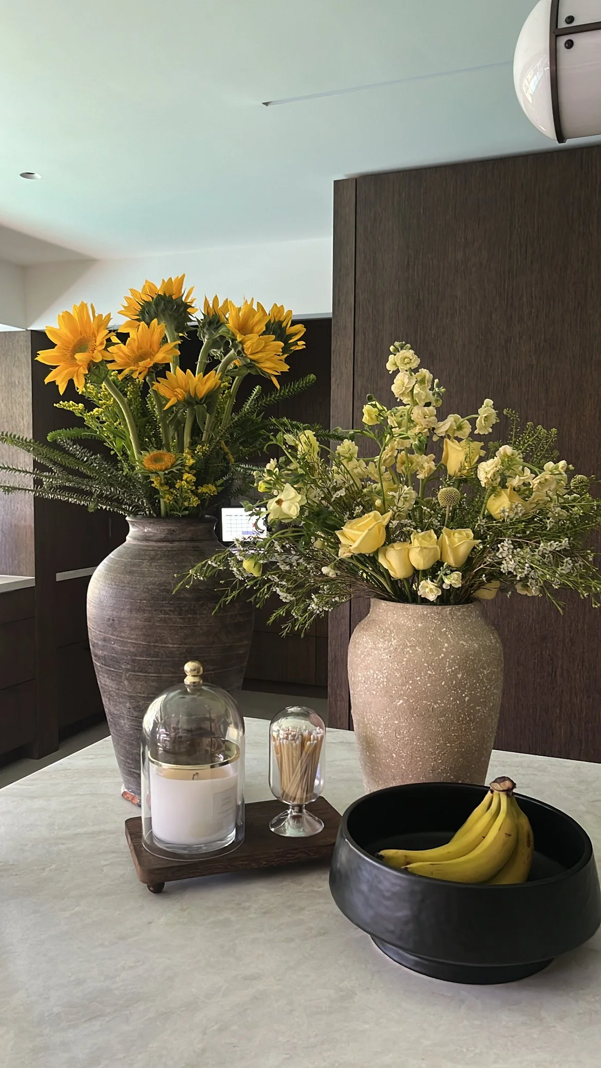 Weekly Flower Subscription