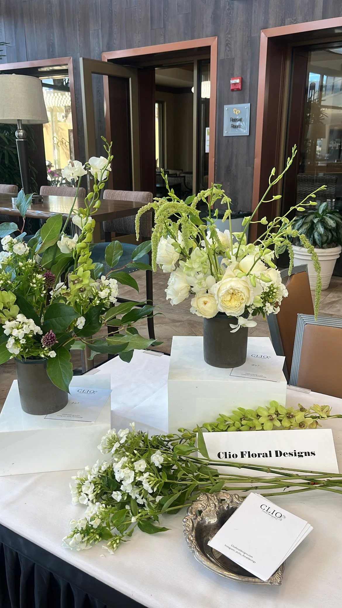 Bi-Weekly Flower Subscription