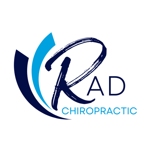 Rad Chiropractic