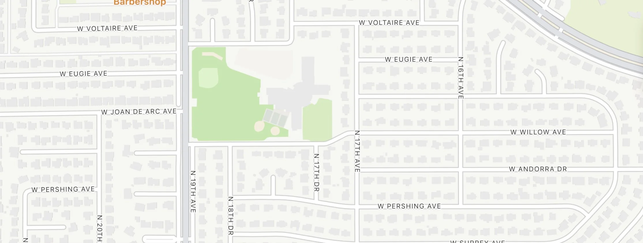 Moon Mountain Canvass