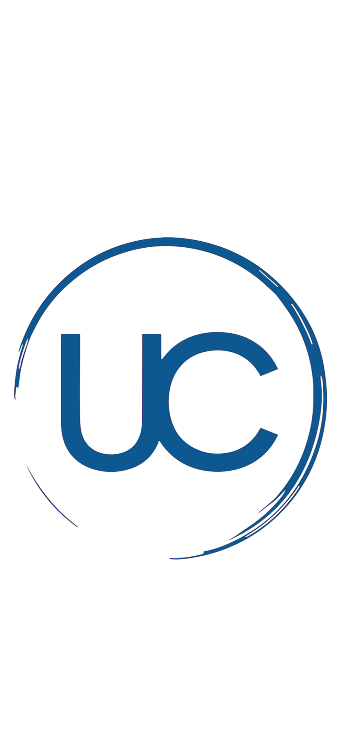 uc