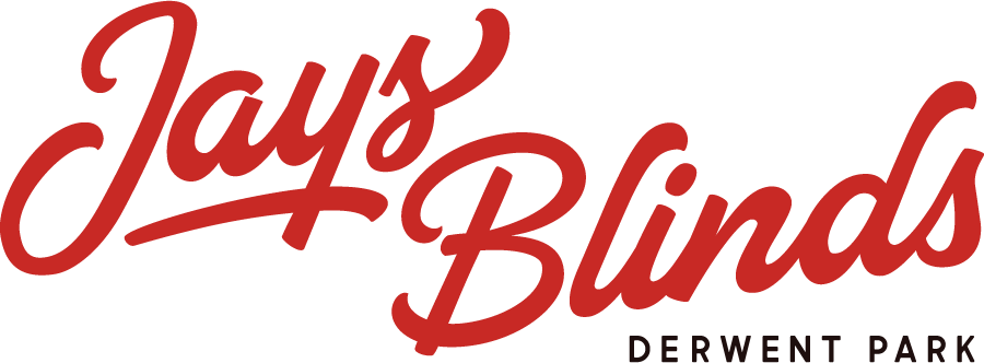 Jays Blinds