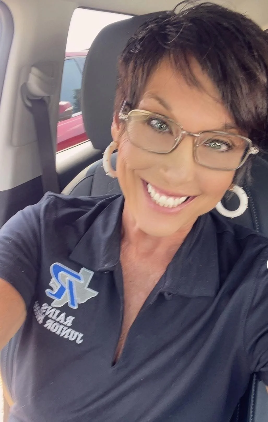 Instructional Coach Educator, 31 years