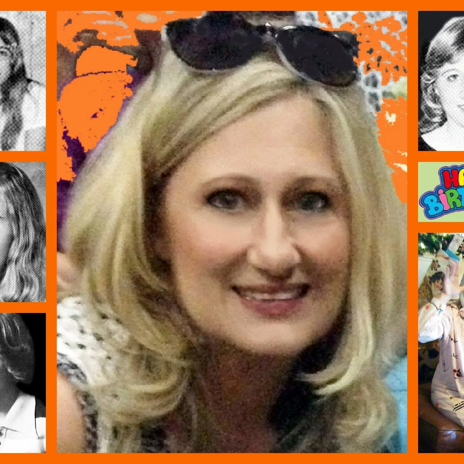 Trish Elliott Educator, Former Superintendent of Schools