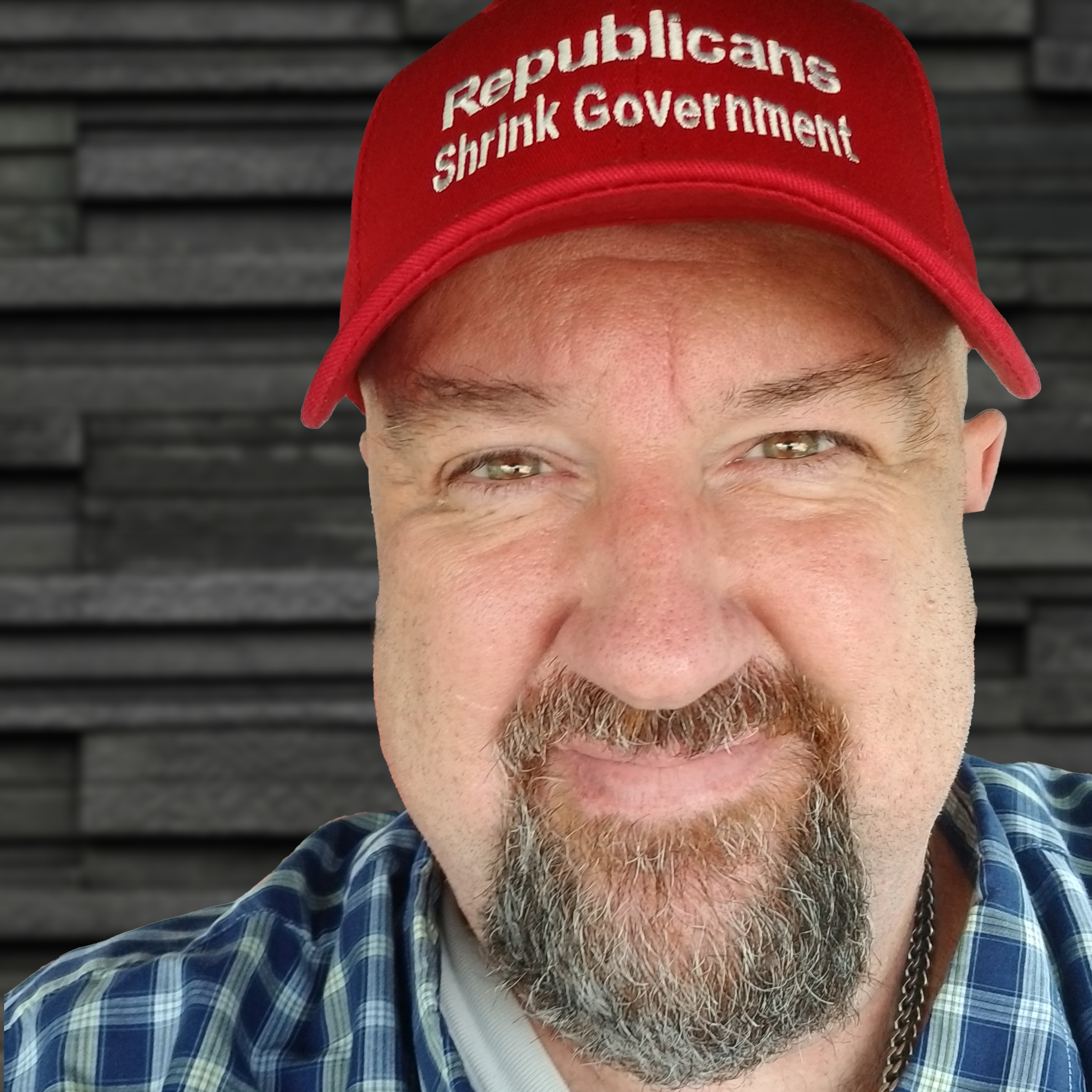 Brett Rogers Author of The Goal is to Win