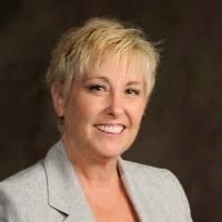 Lori Breunig Former Senior Global Enterprise Account Manager for Lexmark