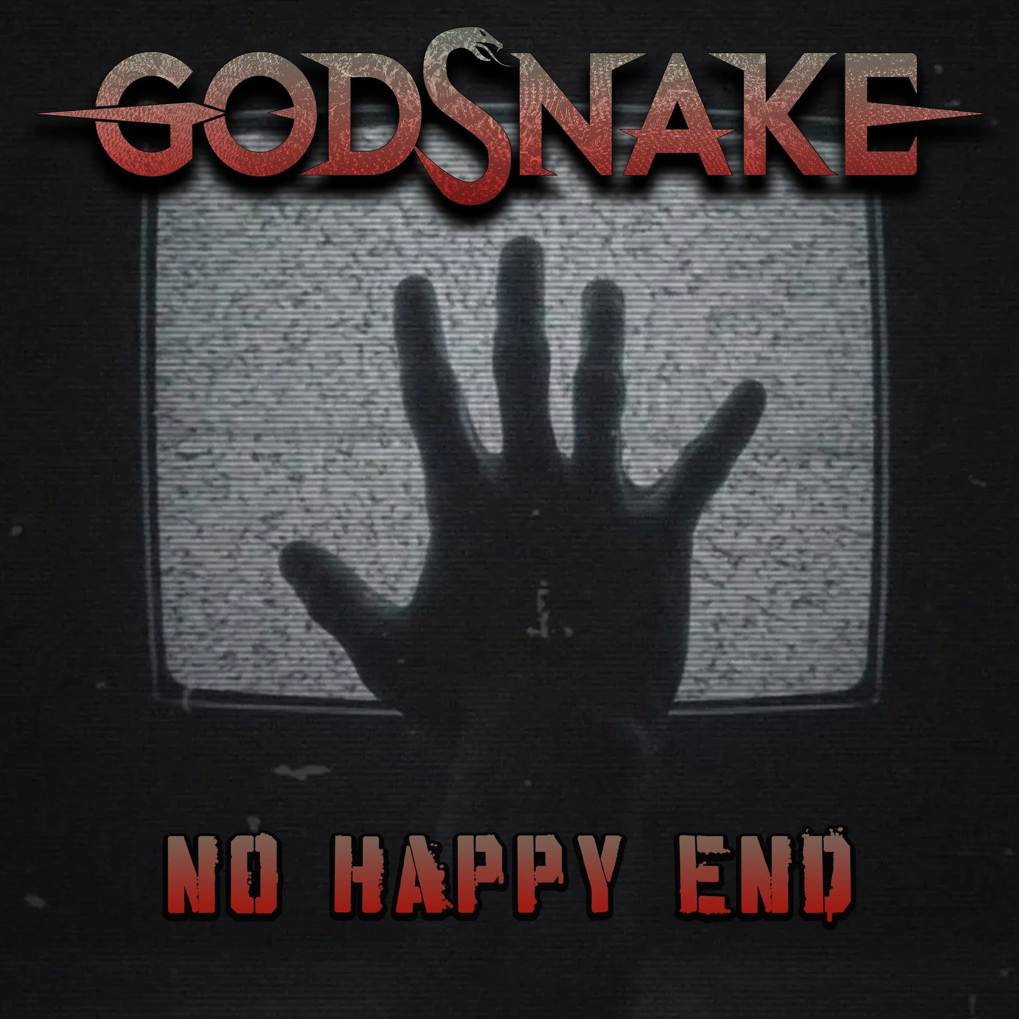 Today we reveal the full single cover artwork for our upcoming single "No Happy End", to drop December 11th worldwide! 🌏🌍🌎 Pre-save the track now on your streaming platform - find pre-save link in bio.

 #nohappyend #newsong #newvideo #g
