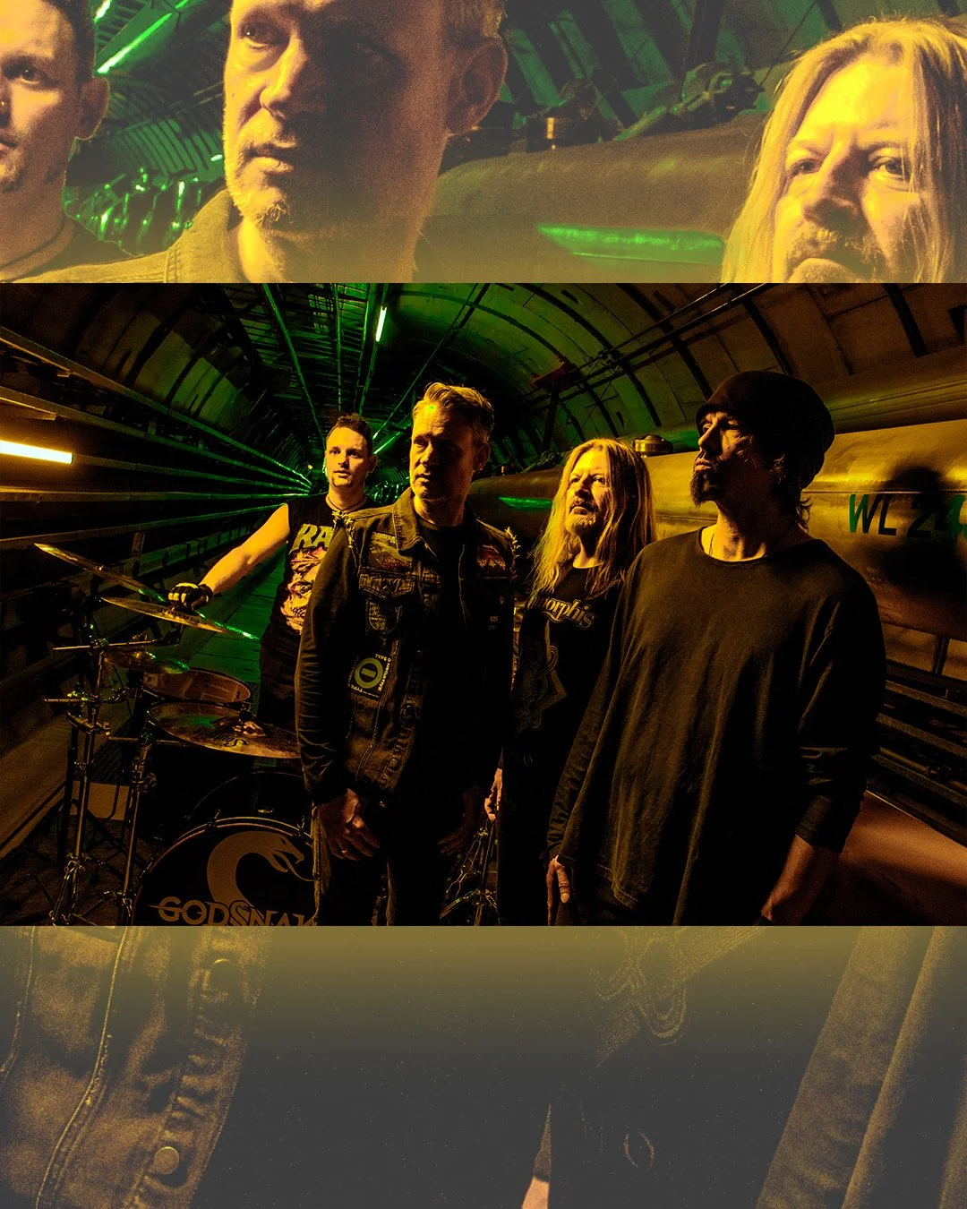 BEHIND THE SCENES photo from our video shoot a couple of weeks ago 🤩 ...fantastic team again, great location and superb result. This next vidoeclip is coming for you sometime next week - stay tuned 🔥🔈

📸 by @fotograf_franzschepers 

#videoshoot #