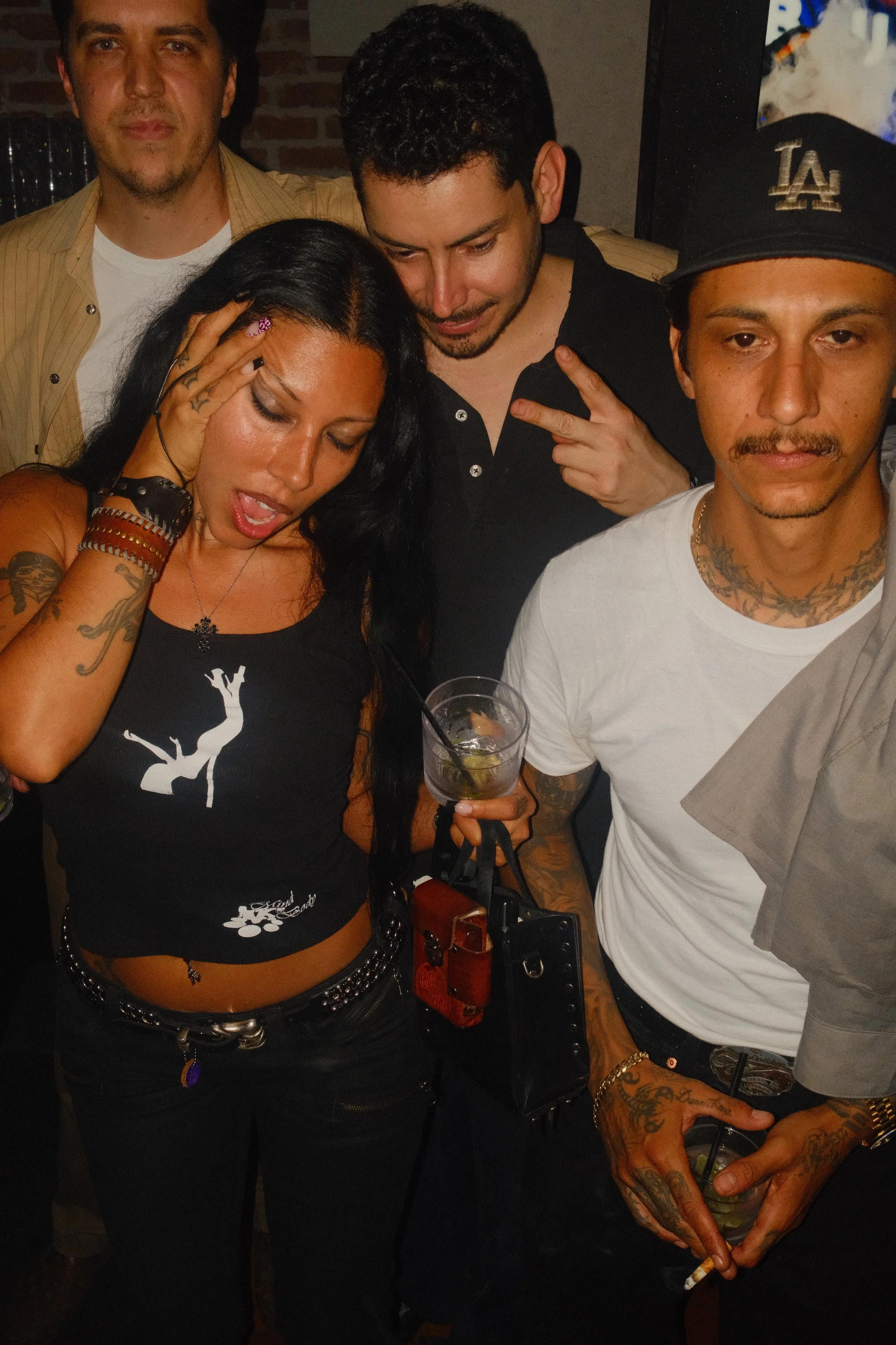 Photo Dec 06 2025, 12 50 08 AM.jpg