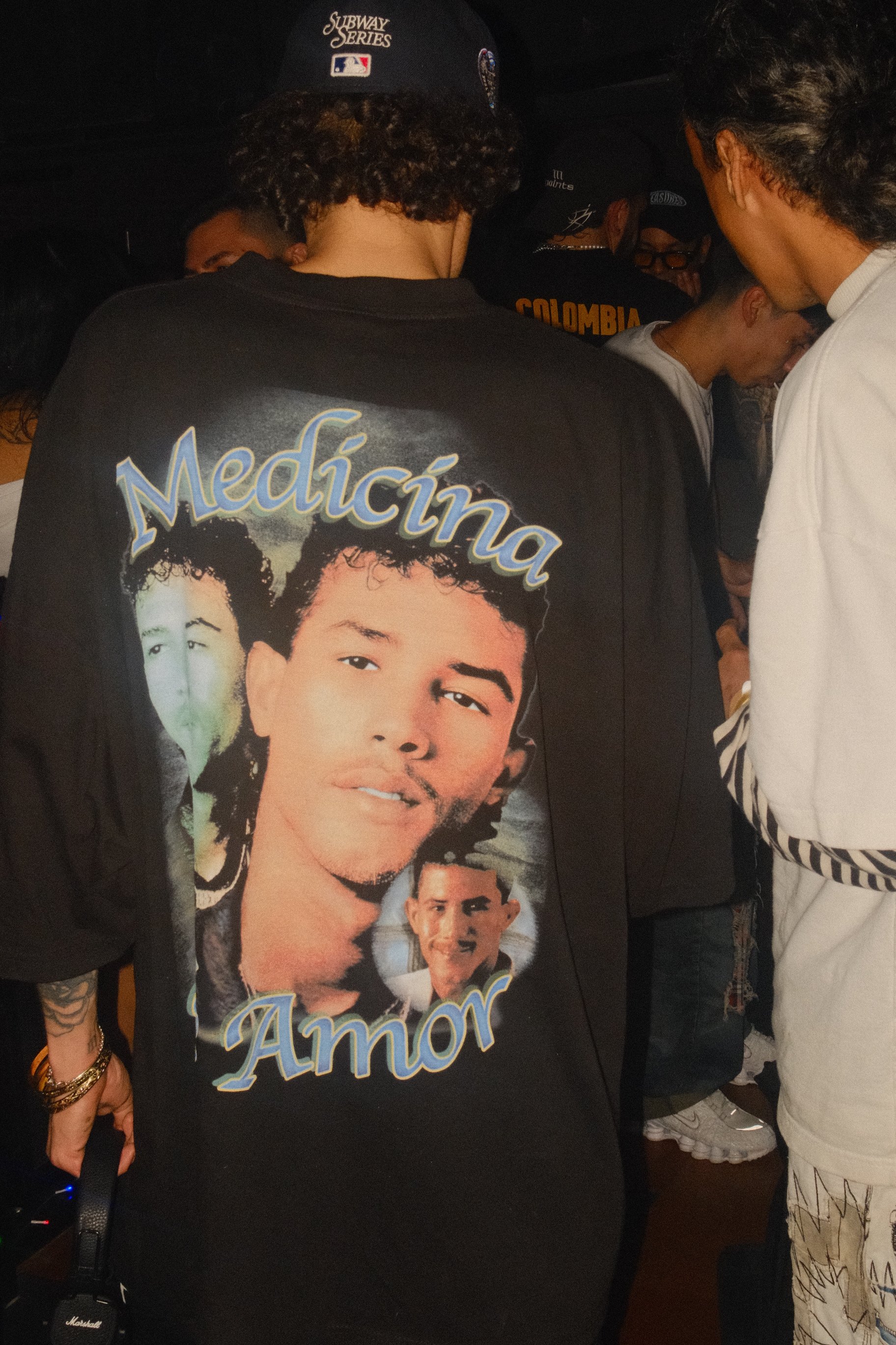 Photo Dec 06 2025, 12 33 47 AM.jpg