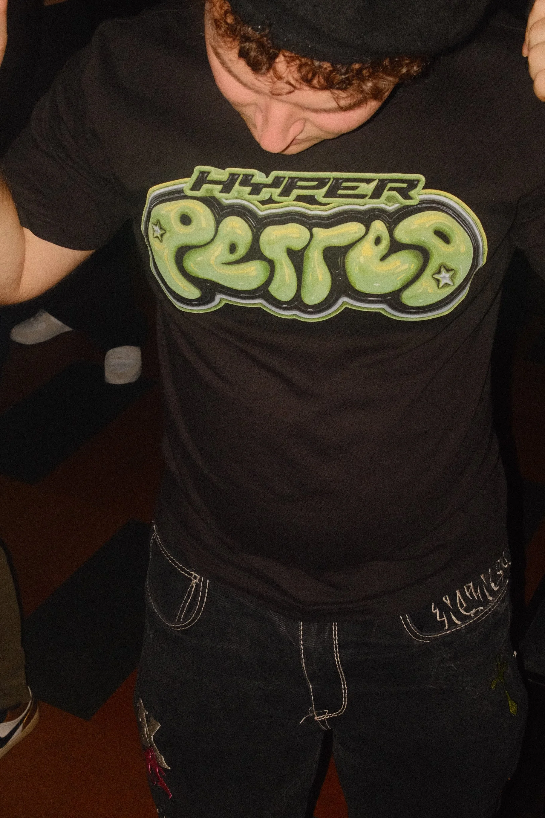 Photo Dec 06 2025, 12 49 43 AM.jpg