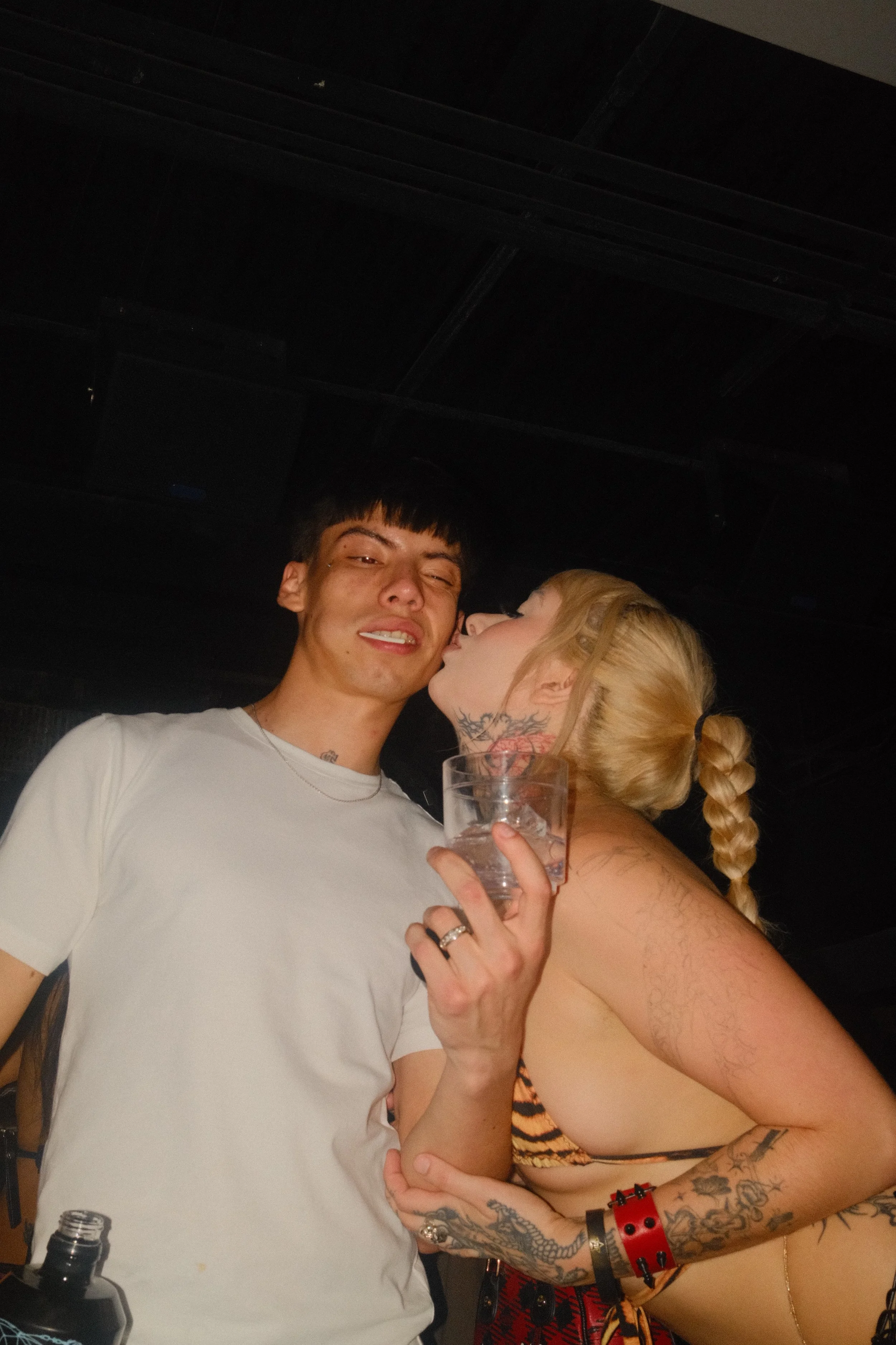 Photo Dec 06 2025, 12 33 13 AM.jpg